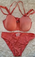 Marlies dekkers set gebraucht kaufen  Berlin