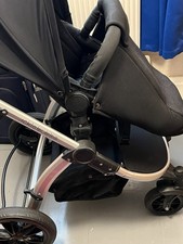 Pushchairs, Prams & Accs. for sale  LIVERPOOL