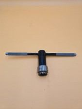 Werkzeugkoffer vintage campagn gebraucht kaufen  Filderstadt