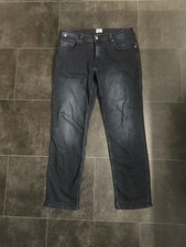 mustang stretch gebraucht kaufen mustang stretch gebraucht kaufen Göttingen