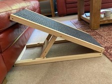wooden ramps for sale wooden ramps for sale GUILDFORD