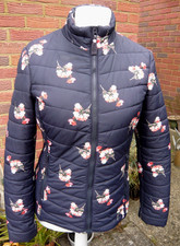 Joules ladies padded for sale  WHITSTABLE