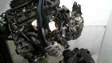 Moteur occasion ref. d'occasion  France