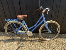 Pendleton somerby ladies for sale  MILTON KEYNES