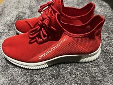 Crosshatch redmam nimbus for sale  LONDON