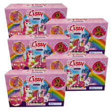 Lissy pony unicorn gebraucht kaufen  Dreieich