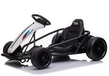 Kart speed 15km gebraucht kaufen  Deutschland