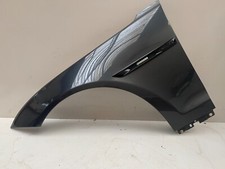 Jaguar x351 facelift for sale  SHEFFIELD