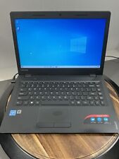 Lenovo ideapad 100s for sale  North Billerica