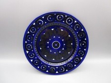 Assiette service arabia d'occasion  Champs-sur-Marne