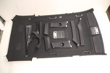 Bmw 5er e61 gebraucht kaufen  Lastrup