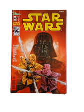 Star wars dino gebraucht kaufen  Kalkar