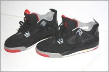 Nike air jordan d'occasion  La Roche-Posay