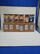 Candles home garden for sale  Grapeview