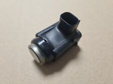 Pel vectra pdc gebraucht kaufen  Kehl
