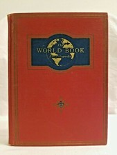 Book encyclopedia vol for sale  Lockhart