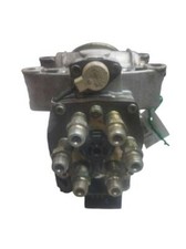 059130106dx pompe injection d'occasion  Expédié en France