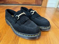 Dr. martens loafers for sale  Staten Island