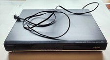 Modelo TOSHIBA: HD-A3KU 1080i HD DVD Player, Testado, Funcionando - SEM CONTROLE REMOTO comprar usado  Enviando para Brazil