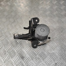 2008 honda abs for sale  NOTTINGHAM
