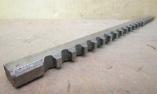 Broach key cutter for sale  Howell