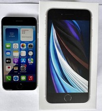 Apple iphone 128gb gebraucht kaufen  Mörfelden-Walldorf