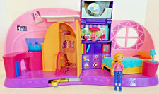 Polly pocket tiny for sale  Greensboro