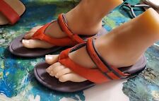 Rockport xcs red for sale Rockport xcs red for sale  Lone Oak