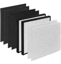 New pack set for sale  Houston