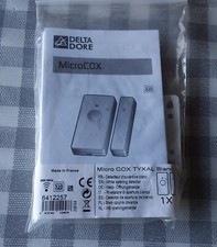 Micro cox tyxal d'occasion  Saint-André-les-Vergers
