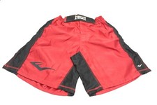 Kickboxing shorts ufc for sale  SHEFFIELD