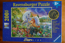 ravensburger puzzle xxl gebraucht kaufen  Leipzig