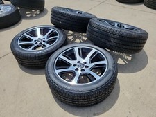 Cadillac escalade platinum for sale  Houston