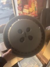 Copri cerchi panda usato  Novi Ligure