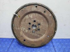 Ford 2.0L 2.5L volante automático placa flexível foco Ecosport Escape fabricante de equipamento original 1S7Z6375C comprar usado Ford 2.0L 2.5L volante automático placa flexível foco Ecosport Escape fabricante de equipamento original 1S7Z6375C comprar usado  Enviando para Brazil