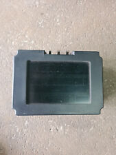 opel omega b bordcomputer gebraucht kaufen opel omega b bordcomputer gebraucht kaufen Bielefeld