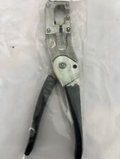 Buchanan 612648 crimp for sale  Batavia