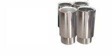 Truck spacers adapters for sale  Chino