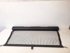 Kofferraumabdeckung laderaumab gebraucht kaufen  Kerpen