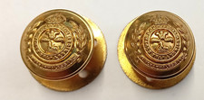 Matching pair south for sale  BODORGAN