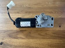911 624 056 gebraucht kaufen  Dettingen unter Teck
