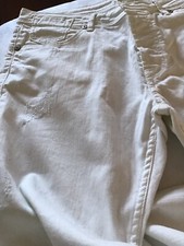 Replay leena designer gebraucht kaufen  Elchingen