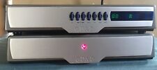 Quad power amplifier for sale  Woodland Hills