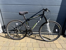 Indi release bike. for sale  CARNFORTH