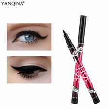 Eyeliner feutre noir d'occasion  Buchy