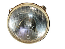 Scheinwerfer Headlight Cibie Valeo Ford Escort RS 2000 MK2 comprar usado  Enviando para Brazil