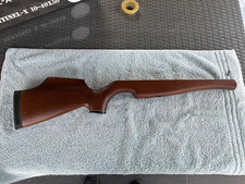 Air arms stock for sale  WATERLOOVILLE