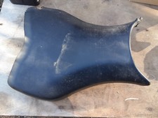 Selle sc57 cbr d'occasion  Calenzana