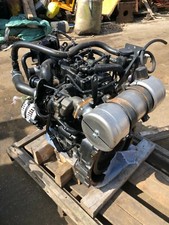 Cylinder perkins engine for sale Cylinder perkins engine for sale  ILKESTON