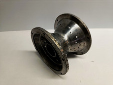Mozzo ruota scarab usato  Milano
